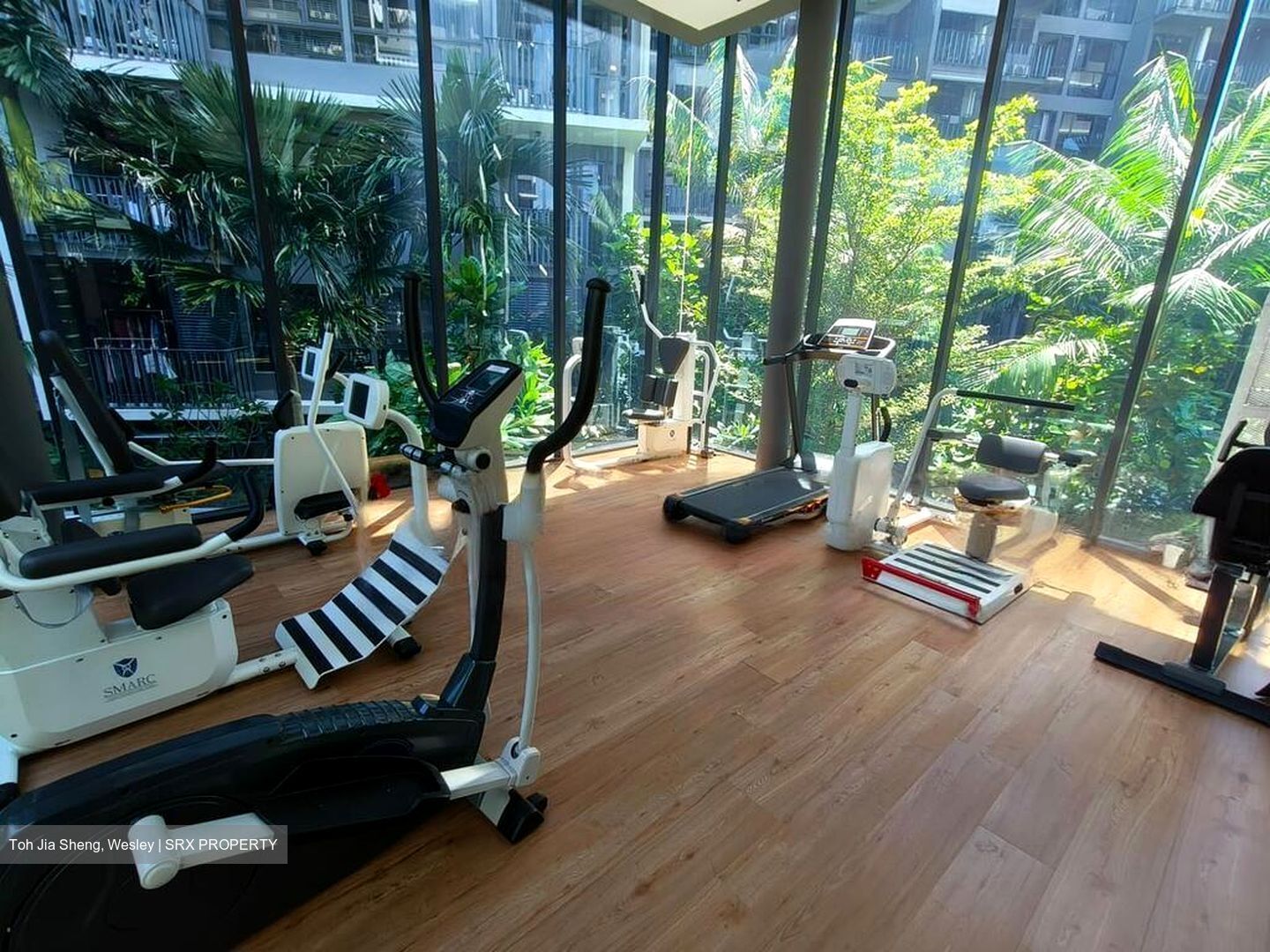 Grandeur Park Residences (D16), Condominium #486470761